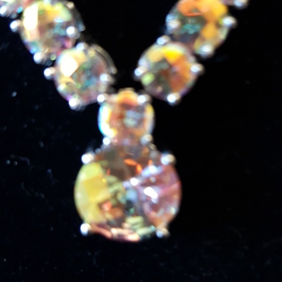 Sale: LNWT Park Lane, Just Georgous! - Picture 3 of 6